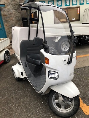 ﾎﾝﾀﾞｼﾞｬｲﾛｷｬﾉﾋﾟｰ 1002760